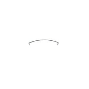 Snare Wires Ear Polypus Snares – Surgical Grade Replacement Wires