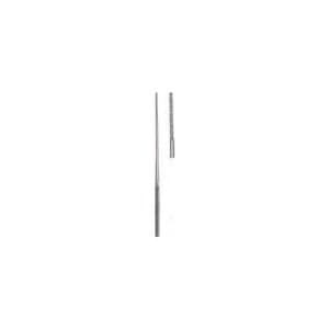 Farrel Cotton Applicators – Precision ENT Swab Holder – Surgical Tapered Tool