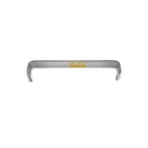 Hospital Hand Tools featured