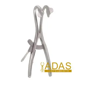 Denhardt Mouth Gag – Optima-Core Oral Spreader & Titan-Build Maxillofacial Dilator