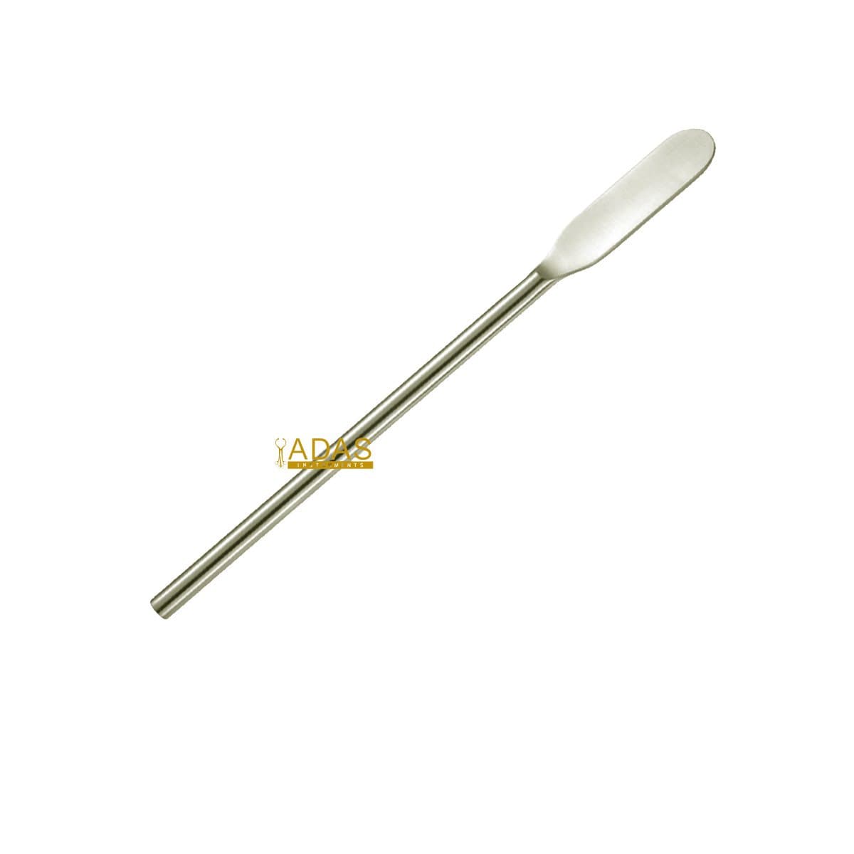 Penn Breast Dissector Wide Blade Straight 12¾″