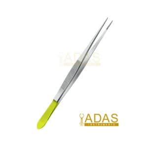 Cushing Tissue Forceps – Tungsten Carbide Dissecting Forceps