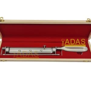 Plastic Surgery Instruments