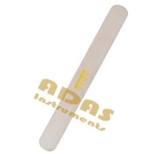 Ribbon Retractor Malleable | Surgical Grade Bendable Blade | Various Sizes