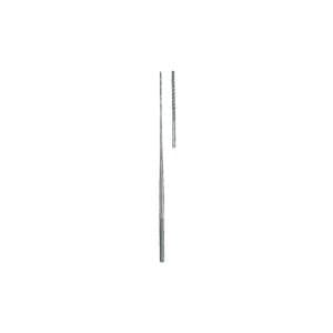 Frohn Cotton Applicator 12.5cm – Surgical Grade Swab Holder – ENT Precision Tool
