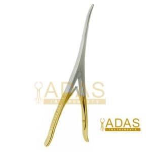 Iconoclasts Breast Spreaders – 22cm & 29cm Blunt Blade