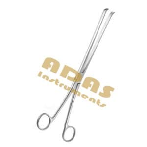 Pitanguy Large Flap Demarcator | 311mm Surgical Skin Marker